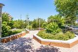11800 Sunset Hills Road - Photo 7