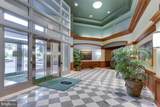 11800 Sunset Hills Road - Photo 8