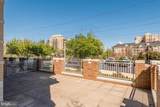 11800 Sunset Hills Road - Photo 9