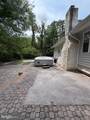 207 Pine Street - Photo 25