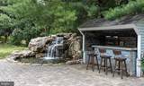 207 Pine Street - Photo 27