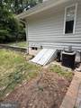 207 Pine Street - Photo 28