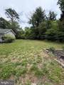 207 Pine Street - Photo 29