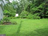 207 Pine Street - Photo 30