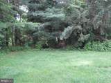 207 Pine Street - Photo 31