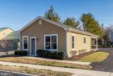 120 Grove Street - Photo 1