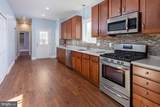 120 Grove Street - Photo 12
