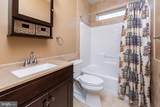120 Grove Street - Photo 14