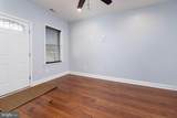 120 Grove Street - Photo 7