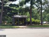 6621 Wakefield Drive - Photo 53