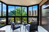 8360 Greensboro Drive - Photo 10
