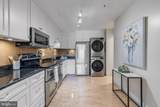 8360 Greensboro Drive - Photo 13