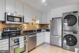 8360 Greensboro Drive - Photo 14
