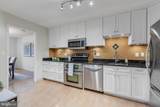 8360 Greensboro Drive - Photo 15
