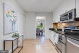 8360 Greensboro Drive - Photo 16