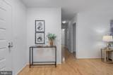 8360 Greensboro Drive - Photo 17