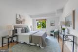 8360 Greensboro Drive - Photo 18