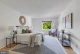 8360 Greensboro Drive - Photo 19