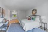 8360 Greensboro Drive - Photo 20