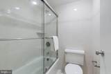 8360 Greensboro Drive - Photo 24