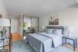 8360 Greensboro Drive - Photo 26
