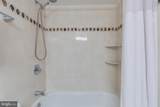 8360 Greensboro Drive - Photo 28