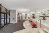 8360 Greensboro Drive - Photo 41