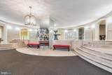8360 Greensboro Drive - Photo 42