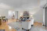8360 Greensboro Drive - Photo 7