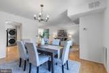 8360 Greensboro Drive - Photo 8