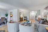 8360 Greensboro Drive - Photo 9