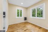 1024 Valley Drive - Photo 10