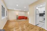 1024 Valley Drive - Photo 11