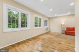 1024 Valley Drive - Photo 12