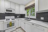 1024 Valley Drive - Photo 13