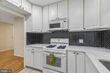 1024 Valley Drive - Photo 14