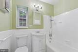 1024 Valley Drive - Photo 15