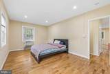1024 Valley Drive - Photo 16