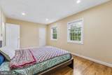 1024 Valley Drive - Photo 17