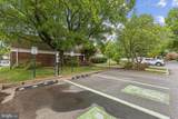 1024 Valley Drive - Photo 19