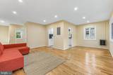 1024 Valley Drive - Photo 2