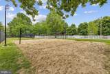 1024 Valley Drive - Photo 20