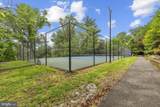 1024 Valley Drive - Photo 22