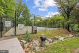 1024 Valley Drive - Photo 23