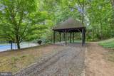 1024 Valley Drive - Photo 25