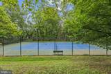 1024 Valley Drive - Photo 26