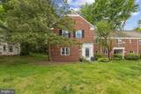1024 Valley Drive - Photo 27