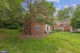 1024 Valley Drive - Photo 28