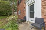 1024 Valley Drive - Photo 29