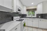 1024 Valley Drive - Photo 3
